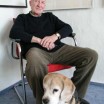 Bei Klaus Rößler in Pudagla 1